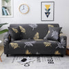 Elastic Sofa / Couch Covers - 1 to 4 seater & cushions