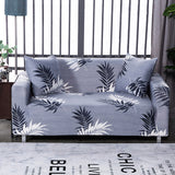 Elastic Sofa / Couch Covers - 1 to 4 seater & cushions