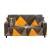 Elastic Sofa / Couch Covers - 1 to 4 seater & cushions