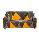 Elastic Sofa / Couch Covers - 1 to 4 seater & cushions