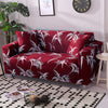 Elastic Sofa / Couch Covers - 1 to 4 seater & cushions